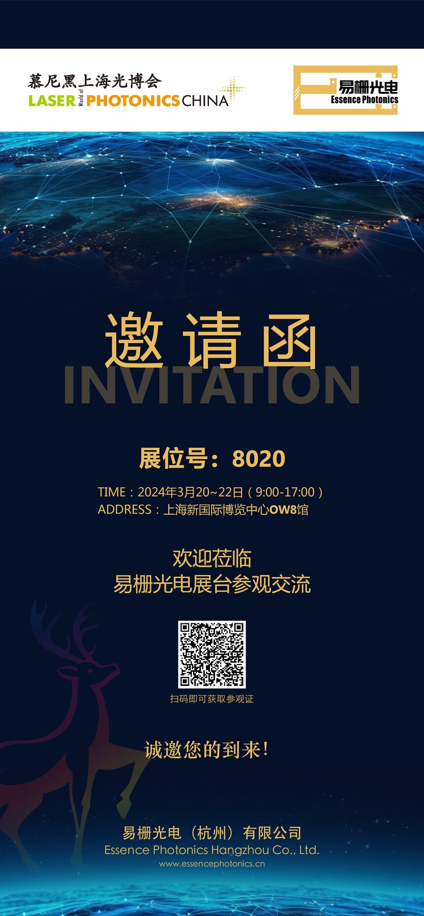 f493fac006d30e0a54e2e4d27dd2f7a.jpg
