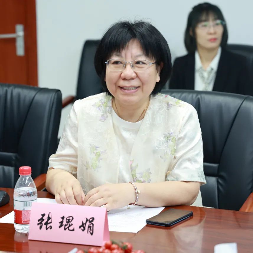 河北医科大学与意和检验携手启动重点研发项目,聚焦干细胞治疗脊髓损伤研究.jpg 河北医科大学与意和检验携手启动重点研发项目,聚焦干细胞治疗脊髓损伤研究.jpg