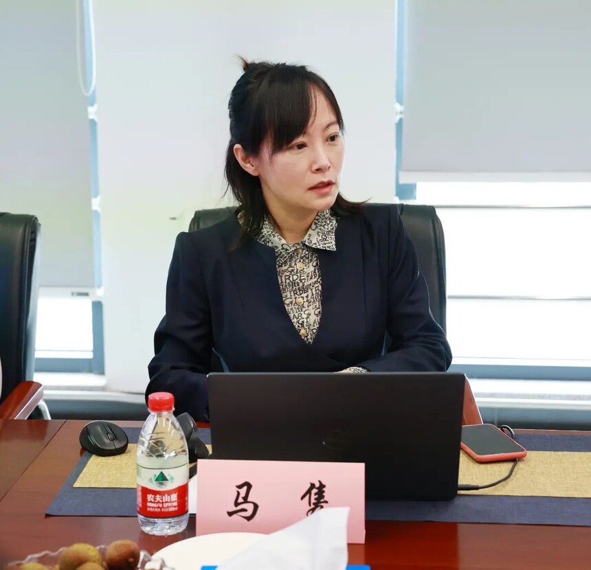 河北医科大学与意和检验携手启动重点研发项目,聚焦干细胞治疗脊髓损伤研究.jpg 河北医科大学与意和检验携手启动重点研发项目,聚焦干细胞治疗脊髓损伤研究.jpg