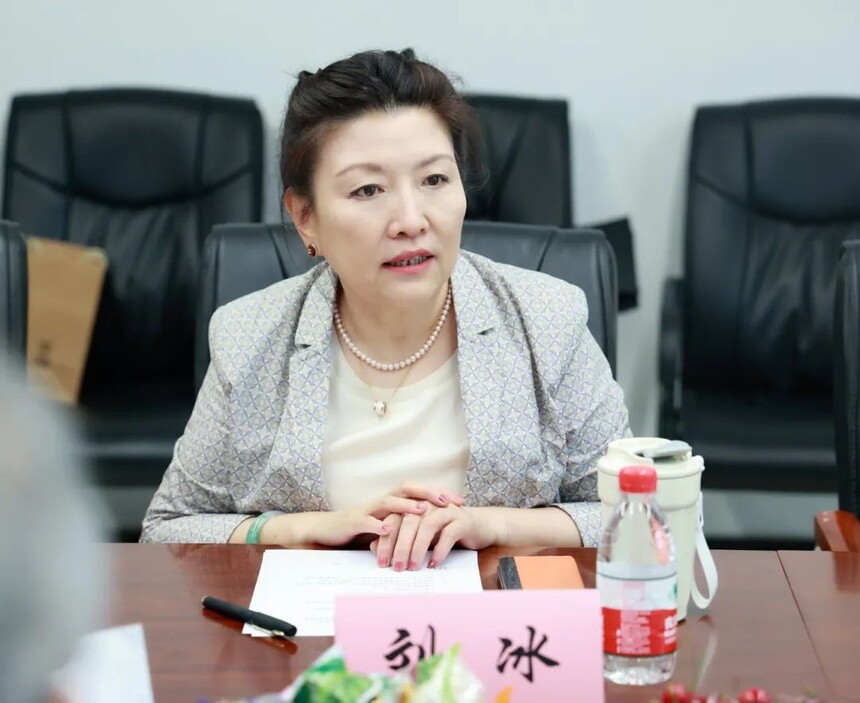 河北医科大学与意和检验携手启动重点研发项目,聚焦干细胞治疗脊髓损伤研究.jpg 河北医科大学与意和检验携手启动重点研发项目,聚焦干细胞治疗脊髓损伤研究.jpg