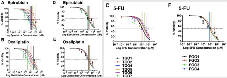 1760585056309835.png ScreenShot_2025-10-16_105548_005.png