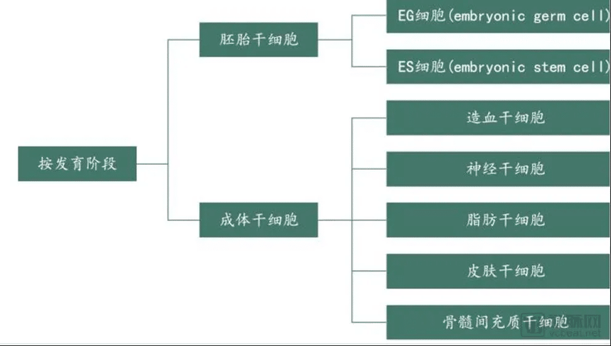 1760585122284282.png ScreenShot_2025-10-16_105645_141.png