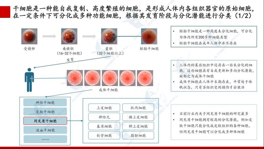 1760585176857315.png ScreenShot_2025-10-16_105701_278.png