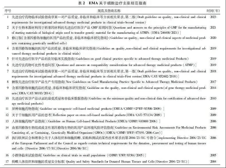 1760585209390814.png ScreenShot_2025-10-16_105714_669.png