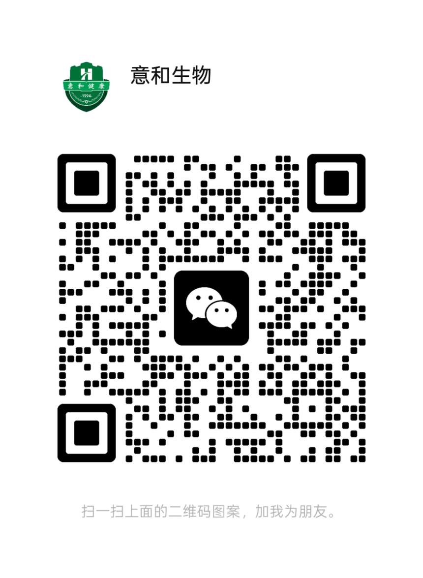 1760585223462099.png ScreenShot_2025-10-16_105731_663.png