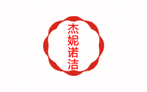 3����ŵ��.jpg