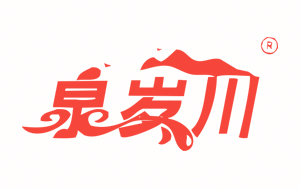 32Ȫ괨.jpg