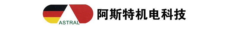001.fw.png