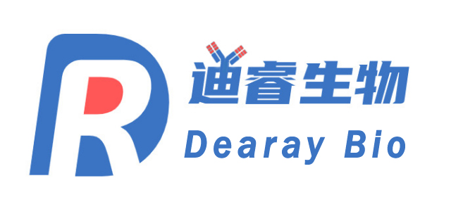 logo1.jpg