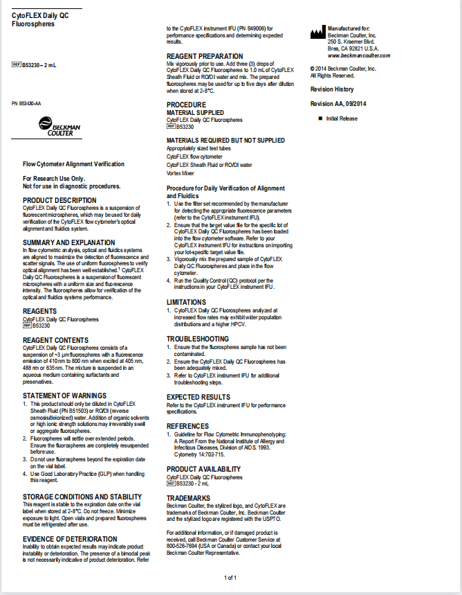 B53230-1.png