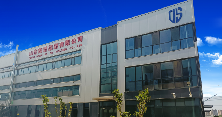 1685880489785246.png 06666.png