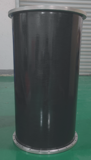 1686956608223435.png 6e075d430a36c0e4118342f7dca4911.png