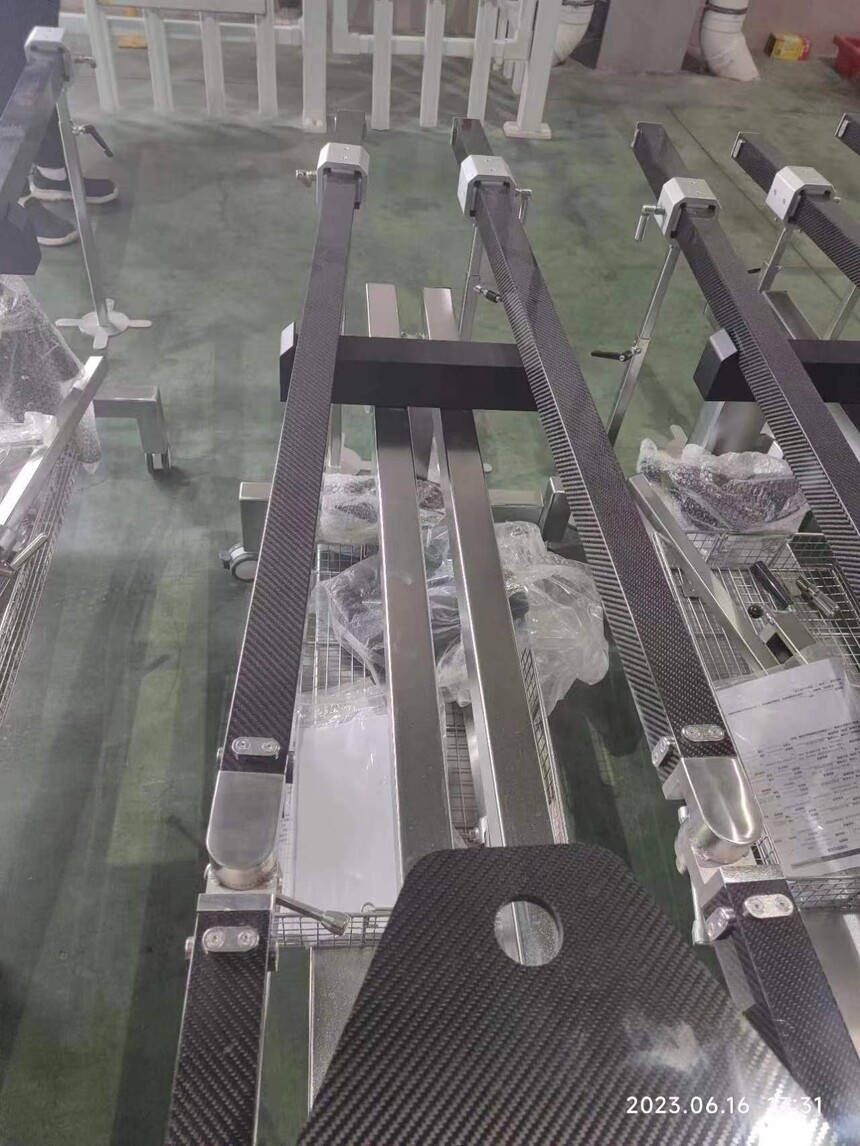 1686956696205884.jpg b2152a88ba74b24d4e07d1360a1602e.jpg