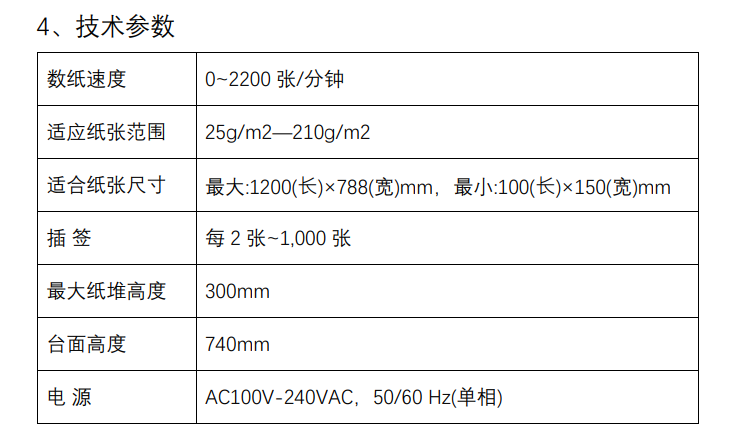VM7UKC4LF)$RMH()QLED91P.png
