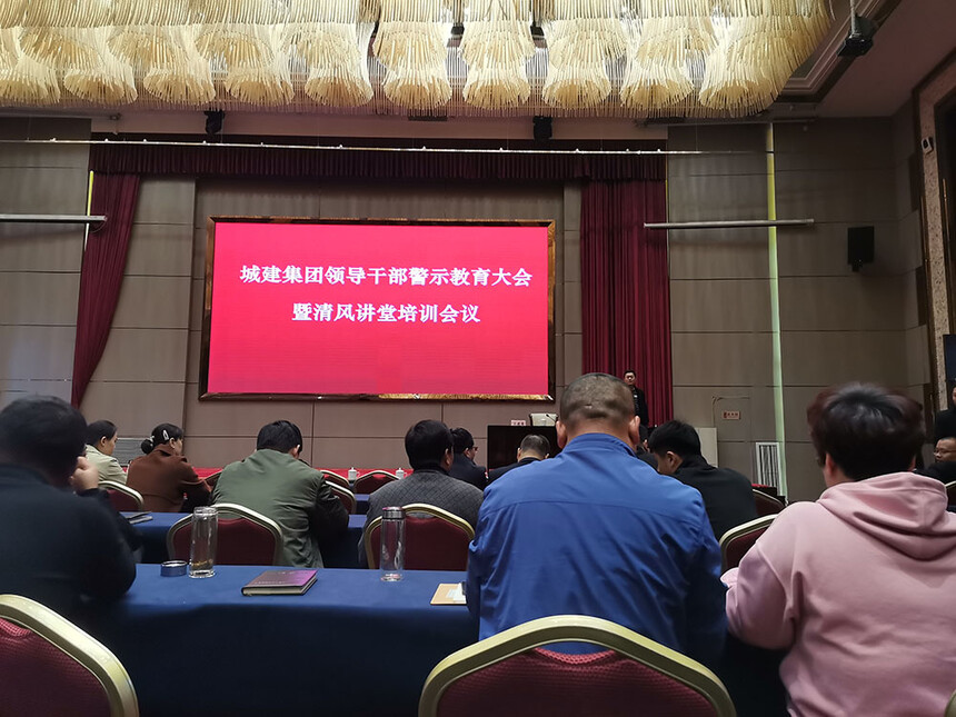 20210402-1.jpg