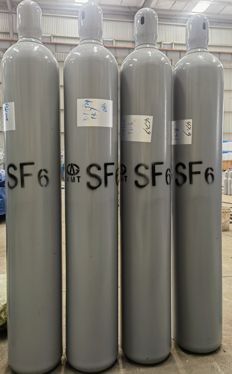 1684744321972730.jpg 微信圖片_20230516163659.jpg