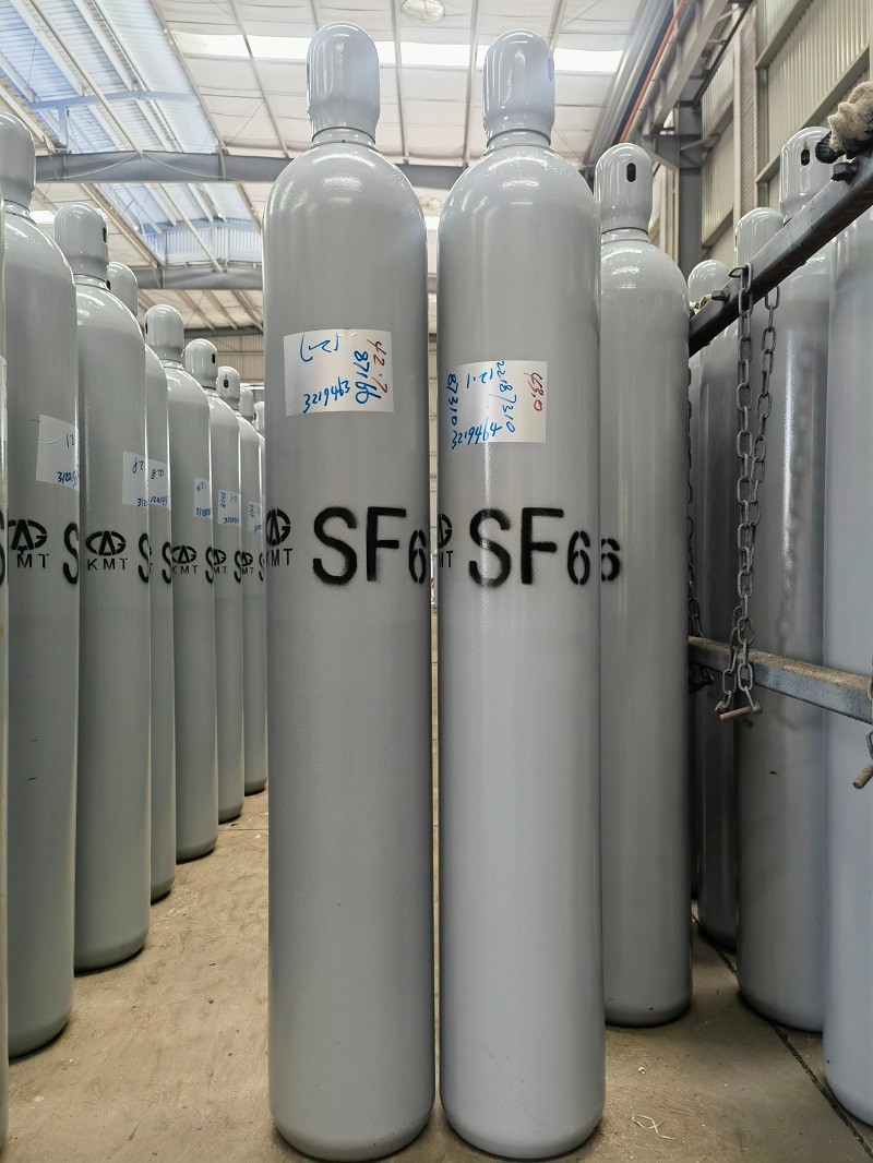 1684913038110327.jpg 微信圖片_20230516163621.jpg