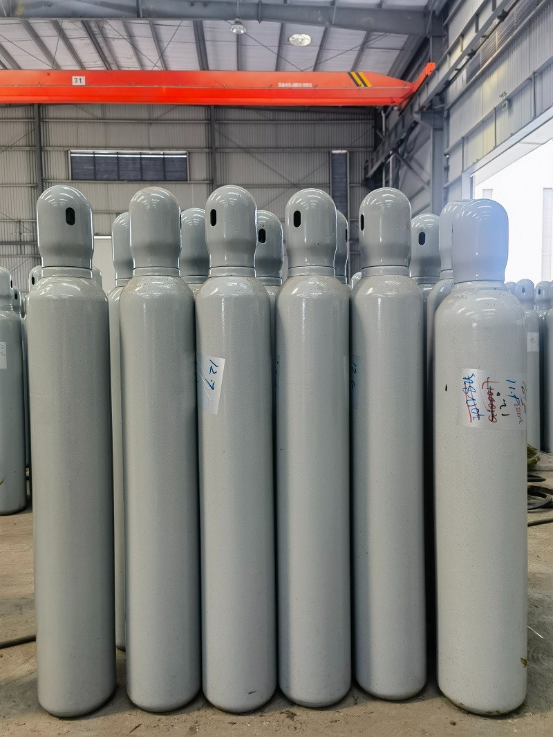 1684913468645392.jpg 微信圖片_20230516163452.jpg