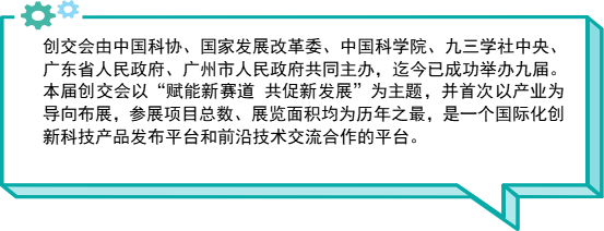 ͼƬ1.png