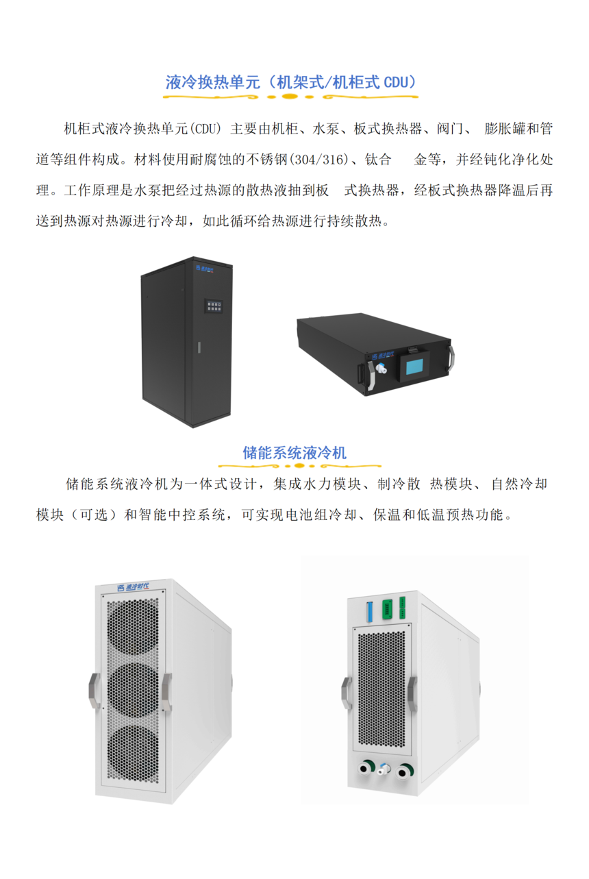 ĸ1_01(1).png