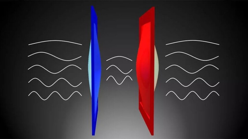 1703576492563404.jpg 7e43e274-6c43-4b61-ba59-c267dd314419.jpg