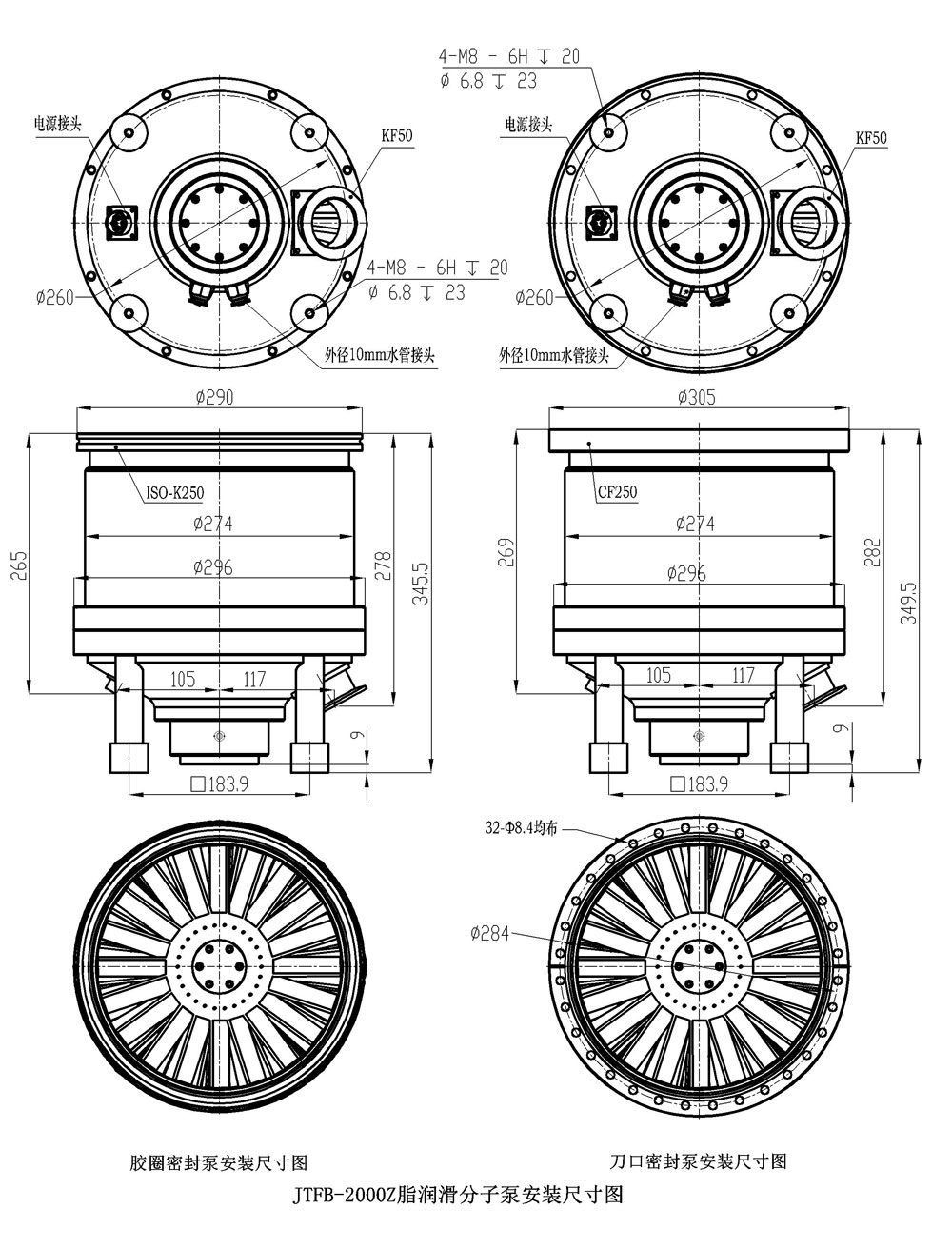 ֬�󻬸��Ϸ��ӱ�2000L (2).jpg