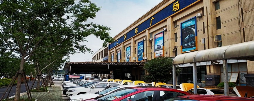 广场车管所一号公馆汽车展场|孝感大悟孝昌云梦安陆大悟汉川二手车