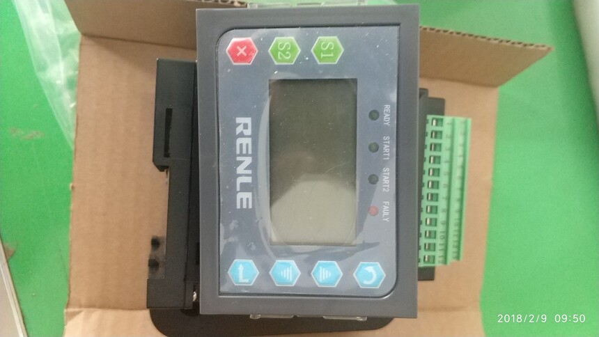 1684748403576155.jpg 电动机保护器RM200-1.jpg