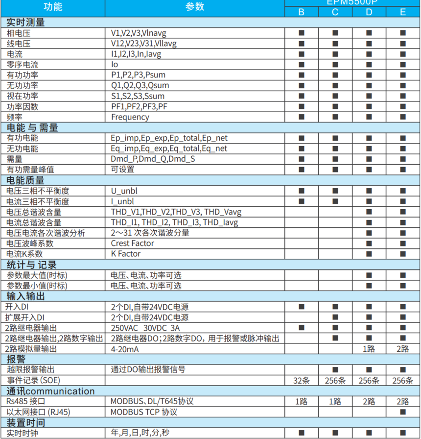 1685432260188468.png image.png