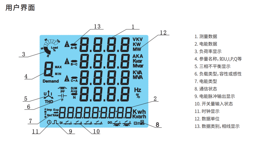 1685432393696345.png image.png