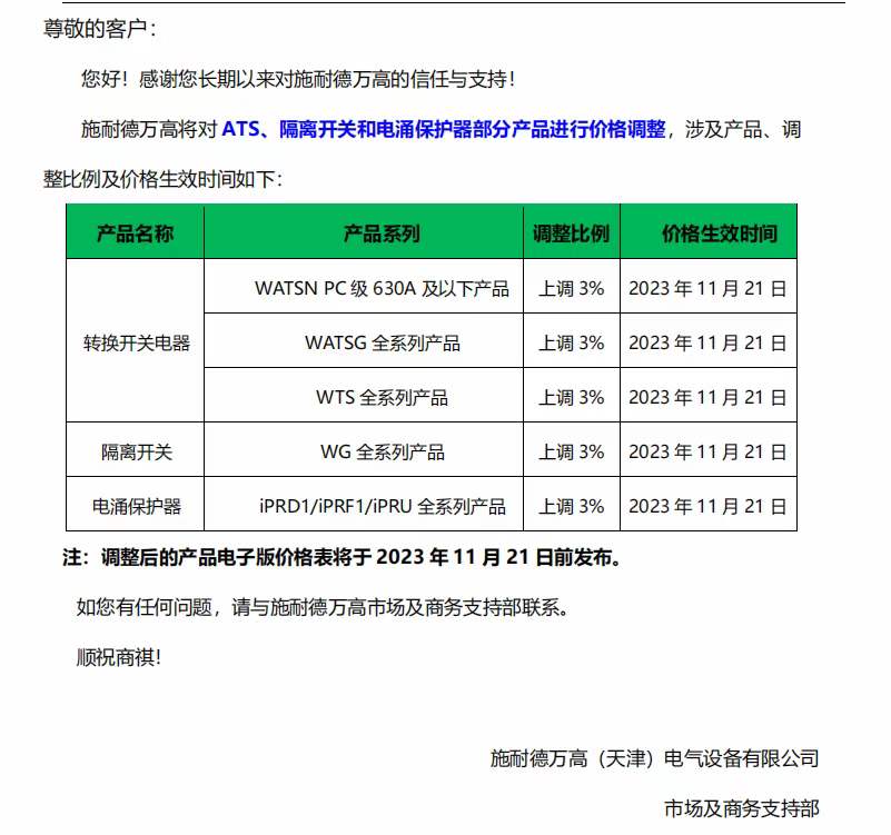 1699586311211206.jpg 万高双电源涨价通知.jpg