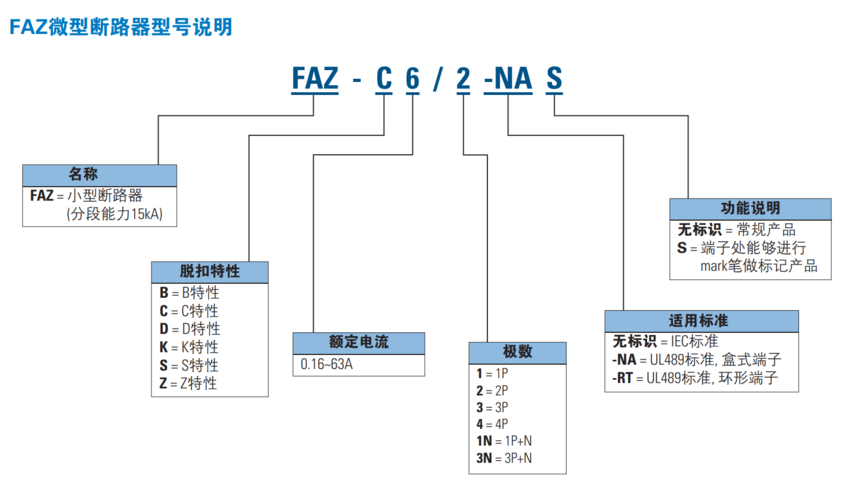 1711614018914774.png image.png