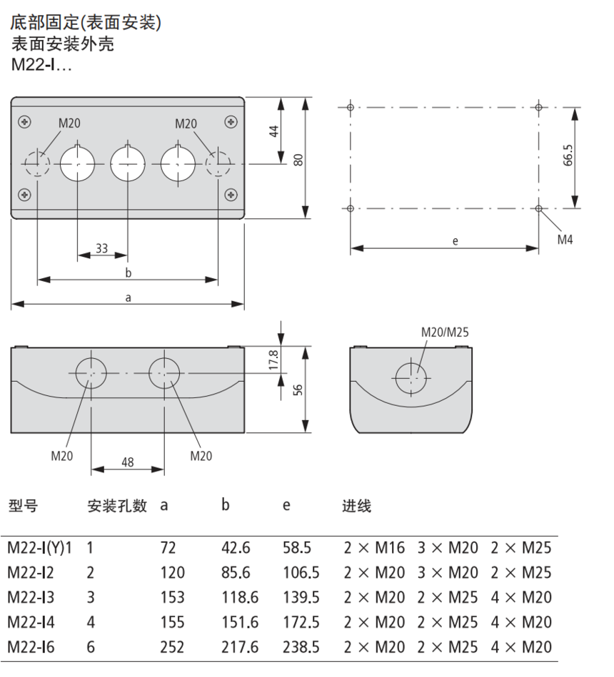 1712830298889408.png image.png