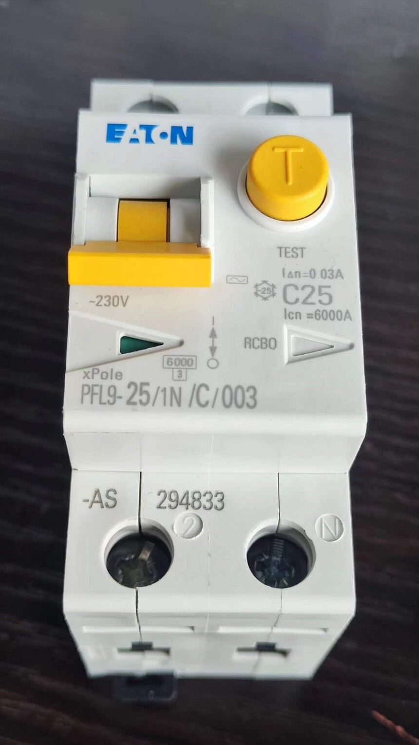 1714450371218804.jpg ad0728b5d7d11c350a1f4842d14f17f.jpg