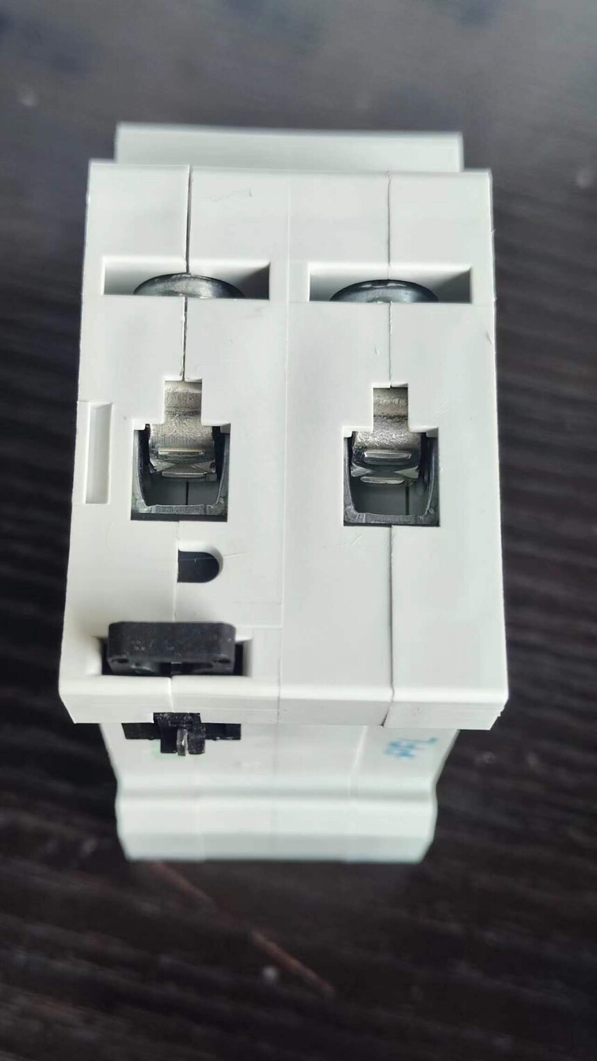 1714450383728308.jpg 2f174f09d917e12959093547d40ea72.jpg