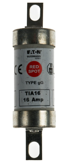 1720171187841684.png TIA16.png