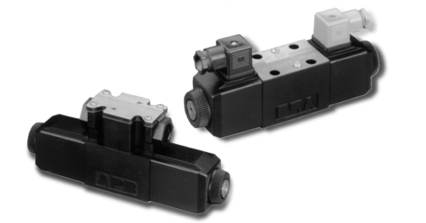 1756975236832078.png image.png