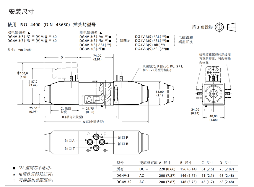 1756975285139556.png image.png