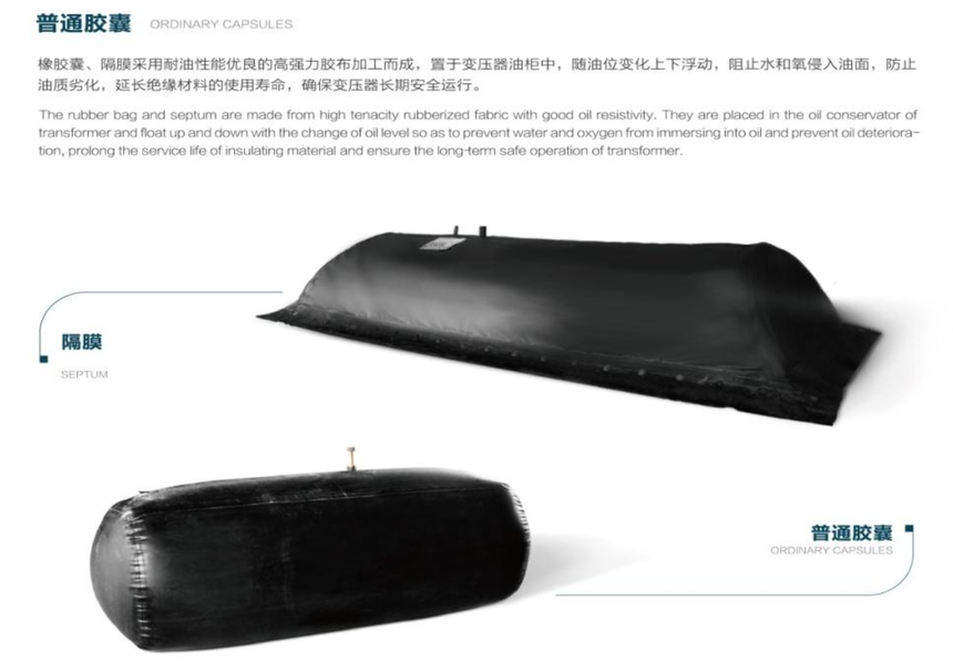 1761215018163180.png image.png