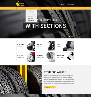 ֣��Ӣ��վ���蹫˾