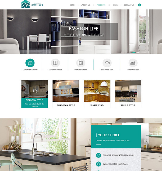 1763977043159636.png 5.png