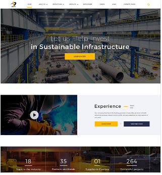 ֣��Ӣ��վ����