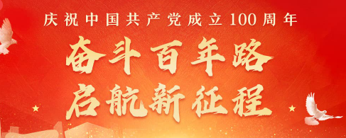 ce97b1bdc996e5682e4fcdf485d80fd3_1-210F11005323a.png