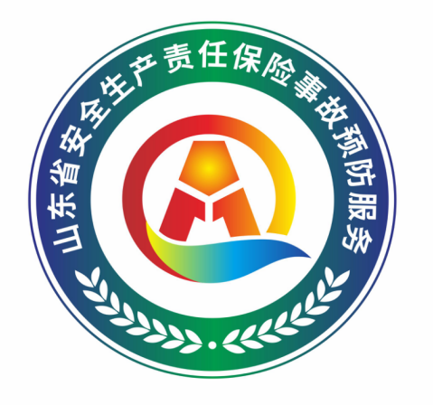 1713005887217707.png