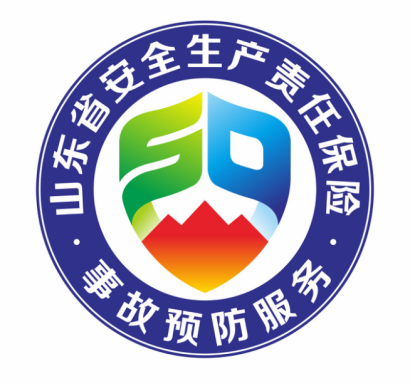 1713005900931454.png