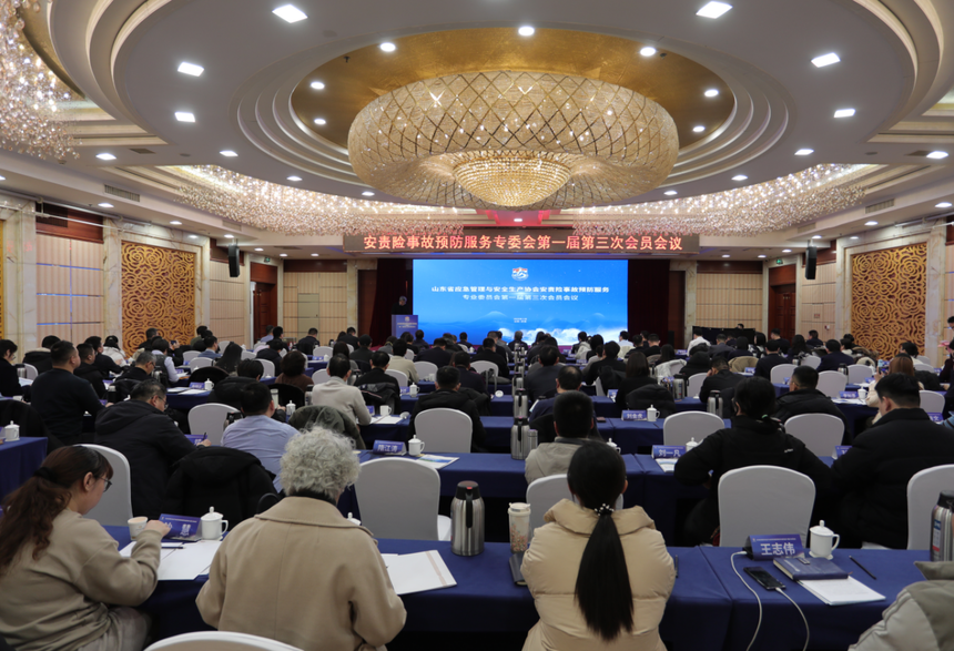 1770621440155200.png 1770621440155200.png