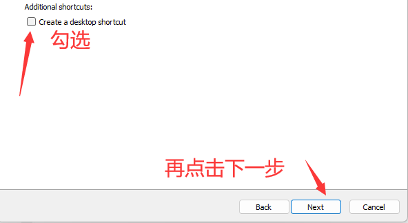 0S1THX8306S{YJZAIRK%IDS.png