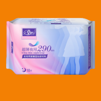 δ-1.png