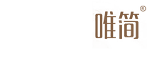 佛山盛和利嘉陶瓷有限公司