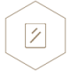 質(zhì)量保障